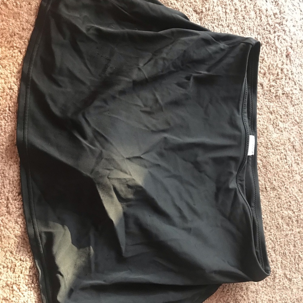 Bathing Suits - Picture 2 of 8